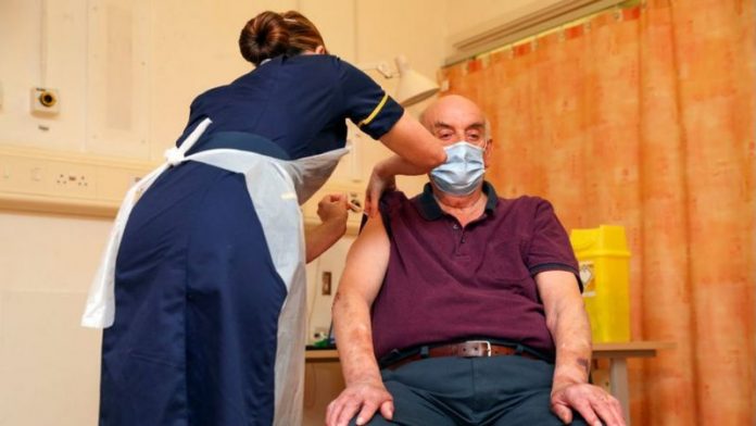 _116341600_gettyimages-1230415903