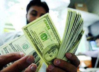 ছয় মাসে রেমিটেন্স বেড়েছে ৩৭.৫৯ শতাংশ