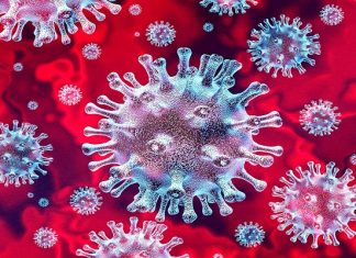 বিশ্বে করোনা আক্রান্তের সংখ্যা ৯ কোটি ছাড়িয়েছে