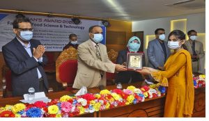 _DSC7339news