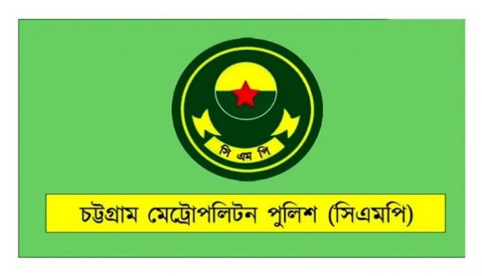 IMG_20201125_190823-scaled