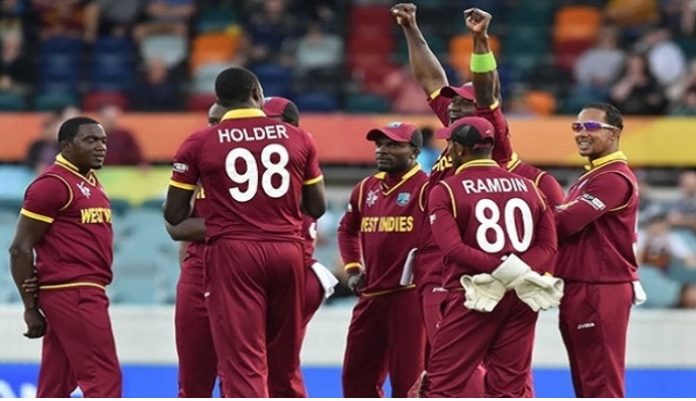 Webpnet-resizeimage-28-1811140444