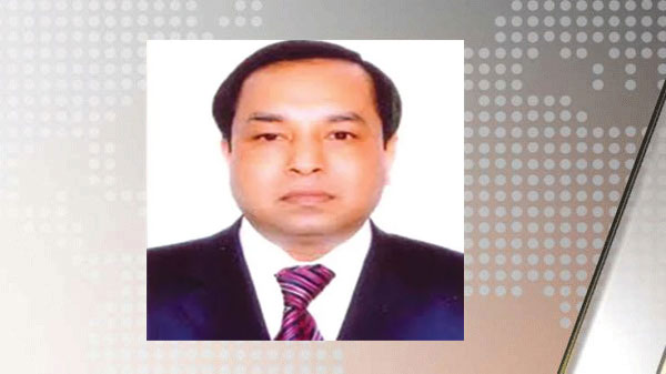 পি কে হালদারের বিরূদ্ধে ইন্টারপোলের রেড নোটিশ জারি