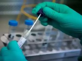 ৩০ ধরনের পরিবর্তিত করোনা ভাইরাসের সন্ধান সিলেটে