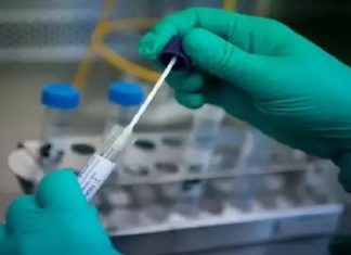 ৩০ ধরনের পরিবর্তিত করোনা ভাইরাসের সন্ধান সিলেটে