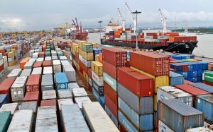 web-chittagong-port-dhaka-tribune-edited-17-09-2018-1537191191485-1537800491423