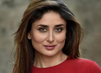 কারিনা হাসপাতালে- আসছে নতুন অতিথি