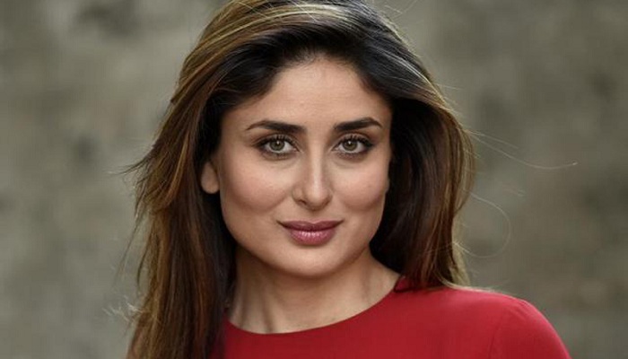 কারিনা হাসপাতালে- আসছে নতুন অতিথি