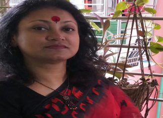 আমার জীবনে ক্যান্সার অভিজ্ঞতা