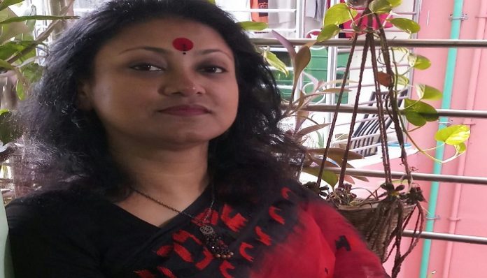 107460842_1195401360792694_4037829840313706233_o