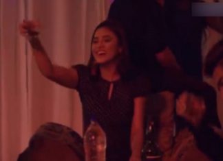 অশ্লীল অনুষ্ঠান সম্প্রচারের বিরুদ্ধে মোবাইল কোর্ট পরিচালনার নির্দেশ