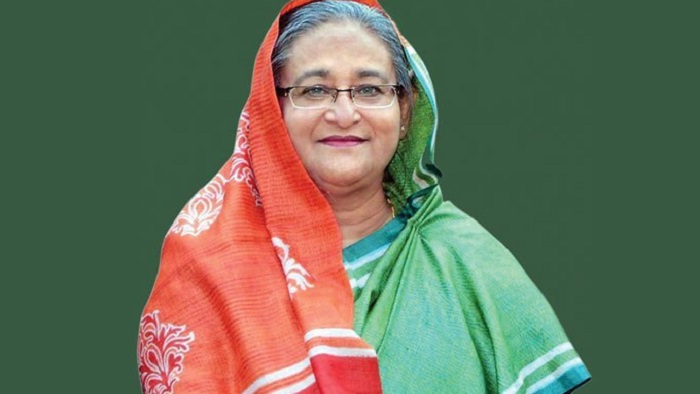 প্রধানমন্ত্রীর সংবাদ সম্মেলন শনিবার