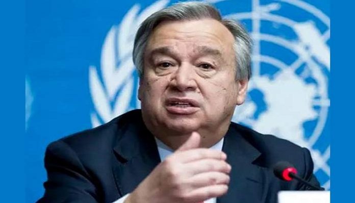 1536937130_antonio-guteros