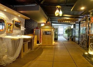 বিশ্ব ভালবাসা দিবসে ওয়েল পার্ক রেসিডেন্সের বিশেষ আয়োজন