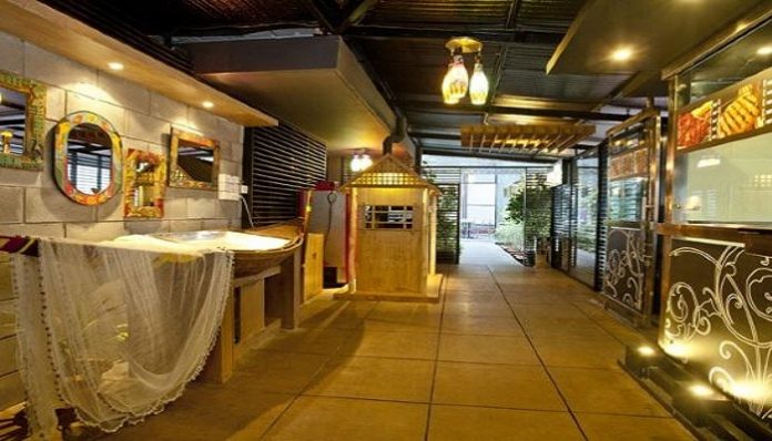 200314000000x1cql1A7C_R_550_412_R5