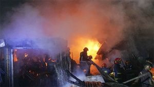 262939_fire