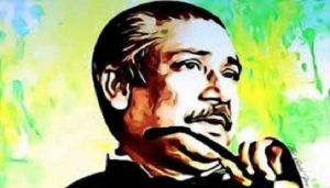 Bangabandhu