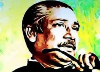শেখ মুজিবের সুচিন্তা থেকে আজকের বাঙালিরও শেখার আছে