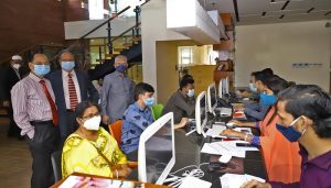 EDU Final Admission