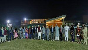 EDU MPPL Get-together 1