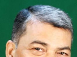 ড. সেলিমকে বিএইচবিএফসির চেয়ারম্যান হিসাবে পুনঃ নিয়োগ