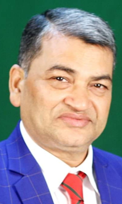 ড. সেলিমকে বিএইচবিএফসির চেয়ারম্যান হিসাবে পুনঃ নিয়োগ