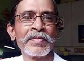 কারাগারে মুশতাক হত্যার ঘটনায় স্বরাষ্ট্র মন্ত্রণালয়ের তদন্ত কমিটি