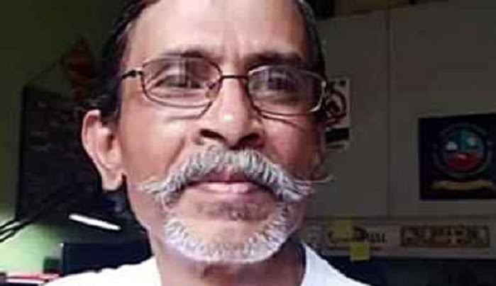 কারাগারে মুশতাক হত্যার ঘটনায় স্বরাষ্ট্র মন্ত্রণালয়ের তদন্ত কমিটি