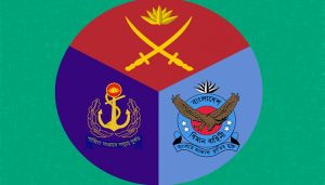 ISPR