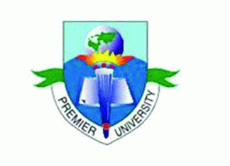 ‘স্মার্টফোন : এ পাওয়ারফুল বায়োমেডিকেল টুল’ শীর্ষক ওয়েবিনার