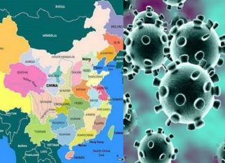 এশিয়ায় করোনার শ্লথ গতির নেপথ্যে নিউট্রোফিল ইলাসটেস!