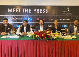 ৯২৫৬ সুন্দরী লড়বে মিস ইউনিভার্স বাংলাদেশ-২০২০ প্রতিযোগিতায়