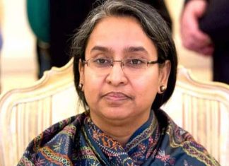 ২৪মে খুলছে সব বিশ্ববিদ্যালয়