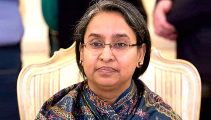 ২৪মে খুলছে সব বিশ্ববিদ্যালয়