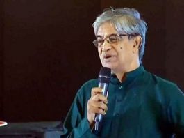 বাংলাদেশে সম্ভাবনাময় খাত পর্যটন : মোস্তফা জব্বার