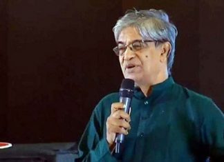 বাংলাদেশে সম্ভাবনাময় খাত পর্যটন : মোস্তফা জব্বার