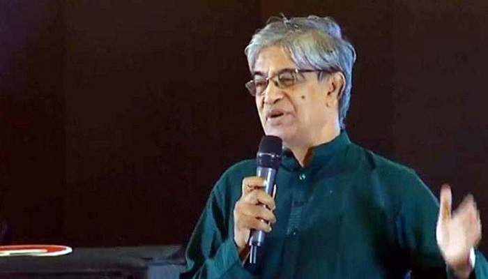 বাংলাদেশে সম্ভাবনাময় খাত পর্যটন : মোস্তফা জব্বার