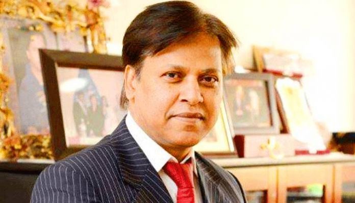 jjjj-samakal-5ef2393586d46