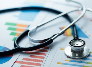 মেডিকেলে ভর্তি পরীক্ষা ২ এপ্রিল