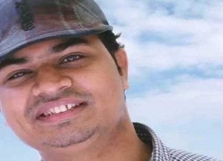 সাংবাদিক মুজাক্কির হত্যায় জড়িতদের গ্রেফতার ও শাস্তি দাবি