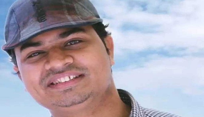 সাংবাদিক মুজাক্কির হত্যায় জড়িতদের গ্রেফতার ও শাস্তি দাবি
