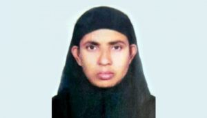 saudi-abiron
