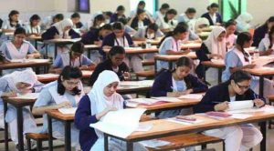 school-226465