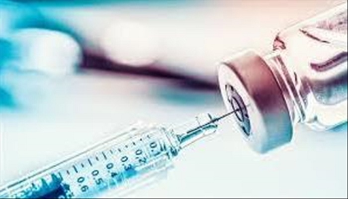 ভারত থেকে  ভ্যাকসিনের দ্বিতীয় চালান আসছে আজ