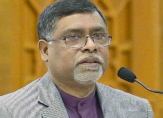 টিকার দ্বিতীয় ডোজ ৭ এপ্রিল থেকে