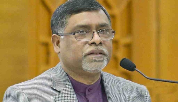 টিকার দ্বিতীয় ডোজ ৭ এপ্রিল থেকে