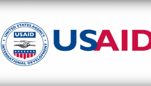 usaid