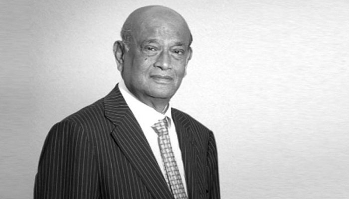 আখতারুজ্জামান বাবুসহ ৯ বিশিষ্ট ব্যক্তি পাচ্ছেন স্বাধীনতা পুরস্কার আখতারুজ্জামান বাবুসহ ৯ বিশিষ্ট ব্যক্তি পাচ্ছেন স্বাধীনতা পুরস্কার