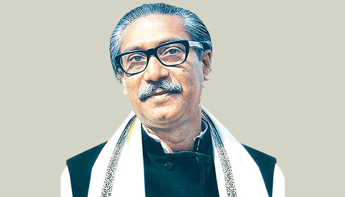 বর্ণাঢ্য আয়োজনে সারাদেশে বঙ্গবন্ধুর জন্মবার্ষিকী পালিত বর্ণাঢ্য আয়োজনে সারাদেশে বঙ্গবন্ধুর জন্মবার্ষিকী পালিত