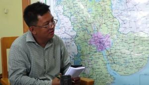 _117634697_aung